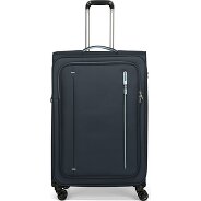 American Tourister Cloudrider 4 roulettes Trolley L 78.5 cm avec soufflet d'extension Foto du produit