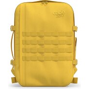 Cabin Zero Adventure 65 Daypack 52 cm Foto du produit