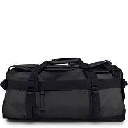 Rains Texel Sac de voyage Weekender 28 cm Foto du produit