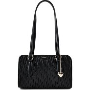 Hugo Clioh Sac à bandoulière M 26 cm Foto du produit