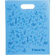 Step by Step Heftbox 30,5 cm Foto du produit