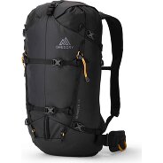 Gregory Alpinisto 30 L Sac à dos de trekking 53 cm Foto du produit