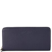 Liebeskind Sally Porte-monnaie Protection RFID Cuir 19 cm Foto du produit