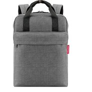 reisenthel Allday Backpack M ISO Sac isotherme 30 cm Foto du produit