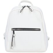Tom Tailor Sac à dos Tinna City 26 cm Foto du produit