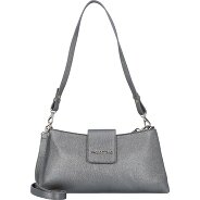 Valentino Aroma Sac à bandoulière 31.5 cm Foto du produit
