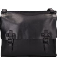 Harold's Aberdeen Porte-documents en cuir 27 cm Compartiment pour ordinateur portable Foto du produit