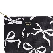 Wouf Daily Trousse de toilette 21 cm Foto du produit