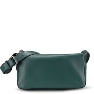 Liebeskind Sky II Sac à bandoulière Cuir 30 cm Foto du produit