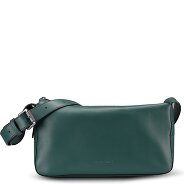 Liebeskind Sky II Sac à bandoulière Cuir 30 cm Foto du produit