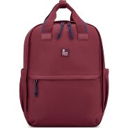 MODO by Roncato Starlight 3.0 Sac à dos de voyage 40 cm, compartiment pour ordinateur portable Foto du produit