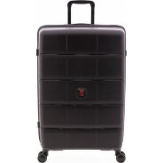 Gladiator 2700 4 roulettes Trolley 76 cm Foto du produit