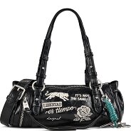 Desigual Liberté Sac à bandoulière 27 cm Foto du produit