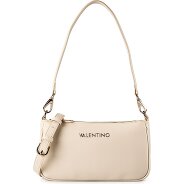 Valentino Clio Re Sac à bandoulière 25.5 cm Foto du produit