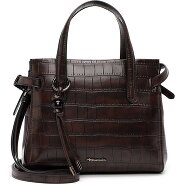 Tamaris TAS Marion Sac à main 24 cm Foto du produit