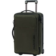 Dakine Split 42 L 2 roues Valise cabine 56 cm Foto du produit