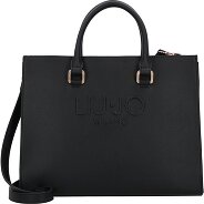 Liu Jo Halona Sac de shopper L 32 cm Foto du produit