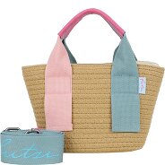 Fritzi aus Preußen Happy Summer Sac à main 20 cm Foto du produit