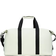 Rains Hilo Sac de voyage Weekender 52 cm Foto du produit