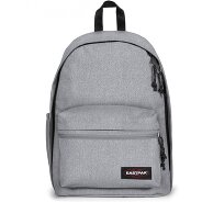 Eastpak Office Zippl'R Daypack 44 cm Compartiment pour ordinateur portable Foto du produit