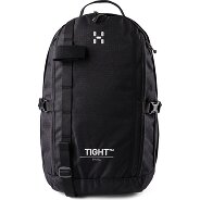 Haglöfs Tight Sac à dos de randonnée 46 cm Foto du produit