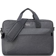 Delsey Paris Maubert 2.0 Porte-documents 40 cm Compartiment pour ordinateur portable Foto du produit