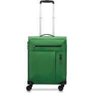 Roncato Lite Soft Neon 4 roulettes Trolley de cabine 55 cm Foto du produit