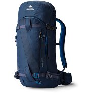 Gregory Targhee 45 Sac à dos de trekking M-L 78 cm Foto du produit
