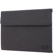 Alassio Porte-documents 33 cm Foto du produit