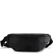 Hugo Ethon 2.0 Sac banane 31 cm Foto du produit