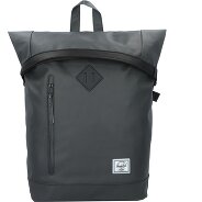 Herschel Roll Top Daypack 46 cm Compartiment ordinateur Foto du produit