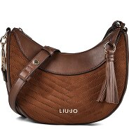 Liu Jo Cirry Sac à bandoulière 24 cm Foto du produit