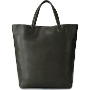 Liebeskind Hera Sac de shopper L Cuir 37 cm Foto du produit
