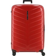 Samsonite Attrix 4 roulettes Trolley 81 cm Foto du produit