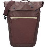 Deuter Sacoche à vélo Mainhattan 33 cm Foto du produit