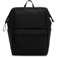 Tamaris TAS Kelda Daypack 41 cm Compartiment pour ordinateur portable Foto du produit
