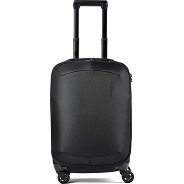 Thule Subterra 2 4 roues Valise cabine 55 cm Foto du produit