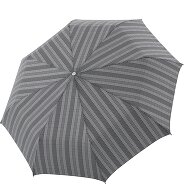 Doppler Manufaktur Bellino Parapluie de poche 29 cm Foto du produit
