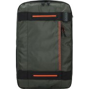 American Tourister Urban Track Sac à dos professionnel 39 cm Compartiment pour ordinateur portable Foto du produit