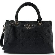 Guess Dita Sac de shopper 22 cm Foto du produit
