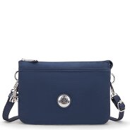 Kipling Basic Elevated Riri Sac à bandoulière 24 cm Foto du produit