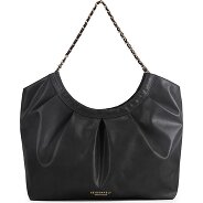 Seidenfelt Loimaa Sac à bandoulière 40 cm Foto du produit
