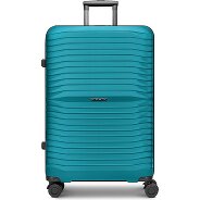 Stratic Shine 4 roues Valise cabine 76 cm Foto du produit