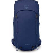 Osprey Kyte 45 L Sac à dos de trekking 64 cm Foto du produit