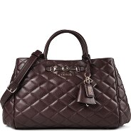 Guess Frances Sac à main 32 cm Foto du produit