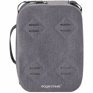 Eagle Creek Pack-it Cubes Dry Cube 25,5 cm Foto du produit