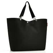 reisenthel Sac Shopper Xl 68 cm Foto du produit