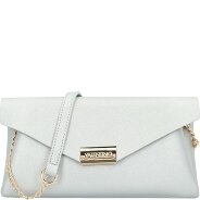 Valentino Arpie Sac pochette 26 cm Foto du produit