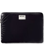 Wouf Glossy Pochette pour ordinateur portable 32.5 cm Foto du produit