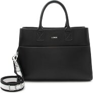 L.Credi Ruby Sac à main 38 cm Foto du produit